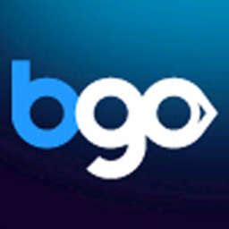 bgo entertainment.